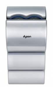 Dyson AB06