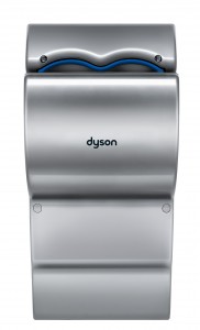 Dyson AB07