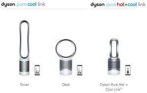 how-to-disassemble-dyson-fan