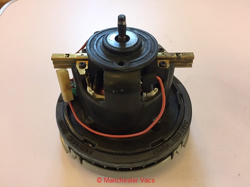 Dyson DC04 Ametek Motor