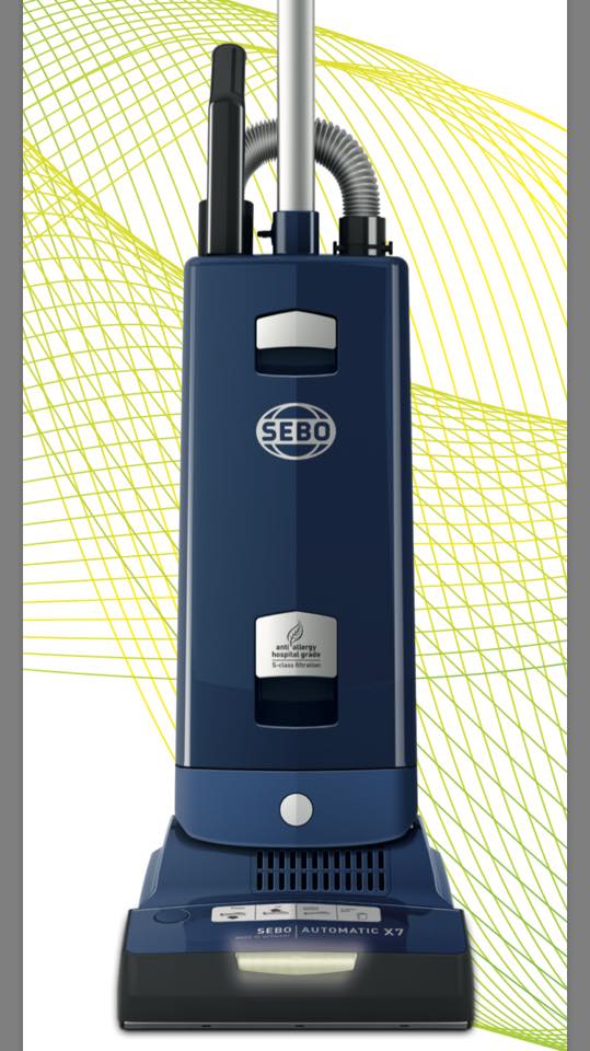 Dyson Medic Dyson Medic Dyson Vacuum Cleaner Repair and Service Guide. How To Repair Your