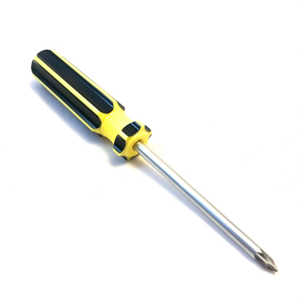 Looking for a Dyson Battery Screwdriver? Get the Correct One. Dyson Medic