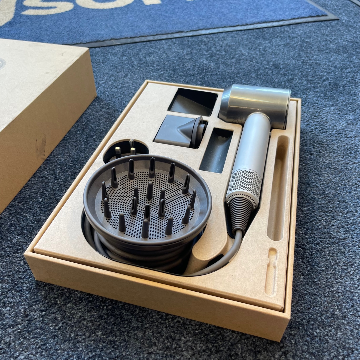 Dyson Medic Dyson Medic Dyson Vacuum Cleaner Repair and Service