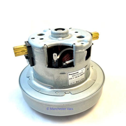 Dyson SDS1553AZFA 