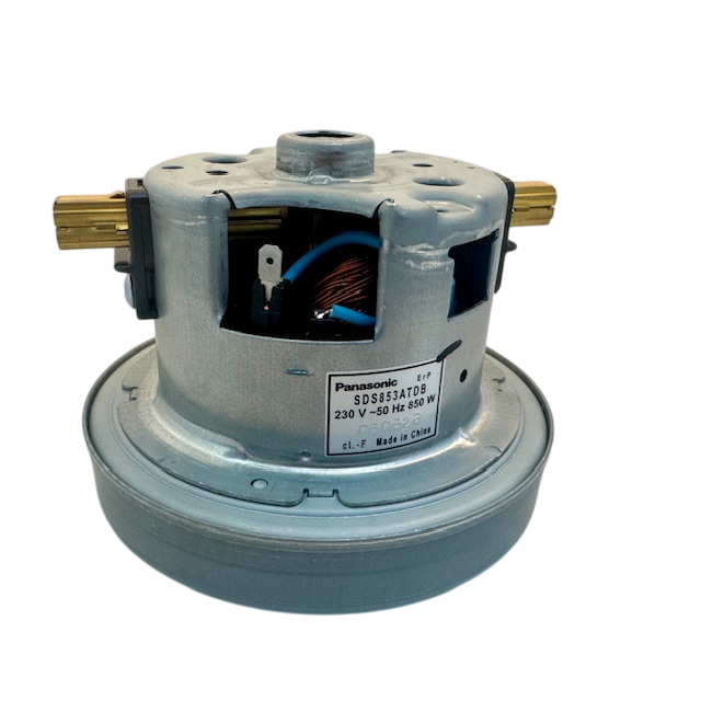 Dyson sds853atdb 
