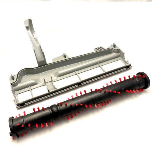 Dyson non cluched genuine soleplate and brushroll 913868-01